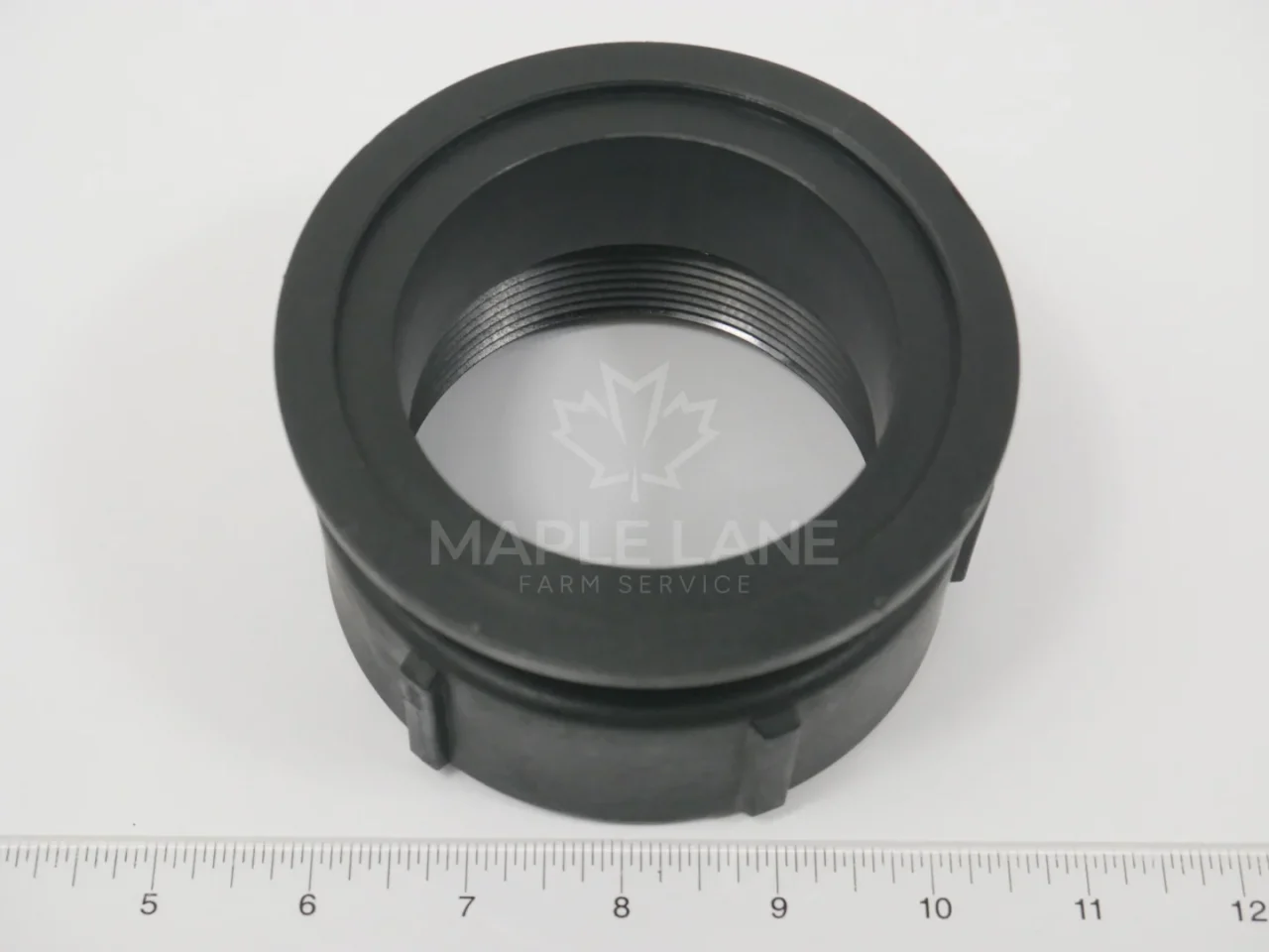 570778D1 Banjo M300FPT Connector
