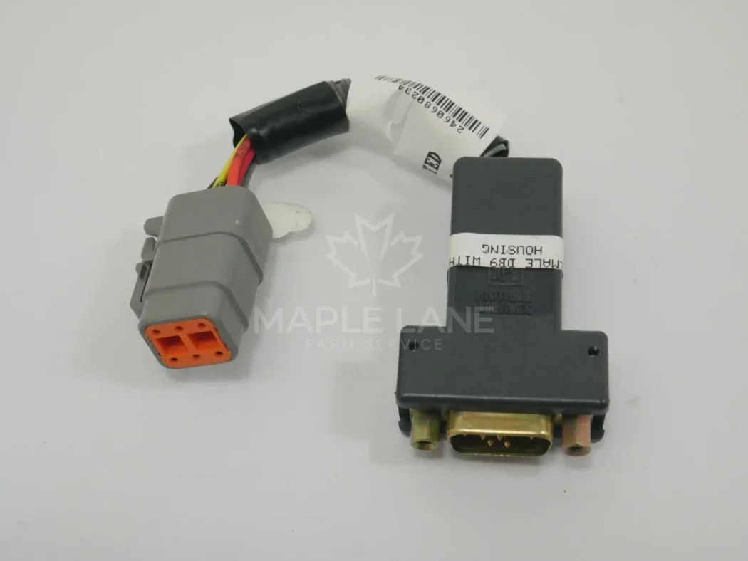 578298D1 Harness
