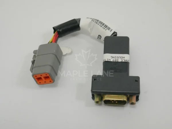 578298D1 Harness