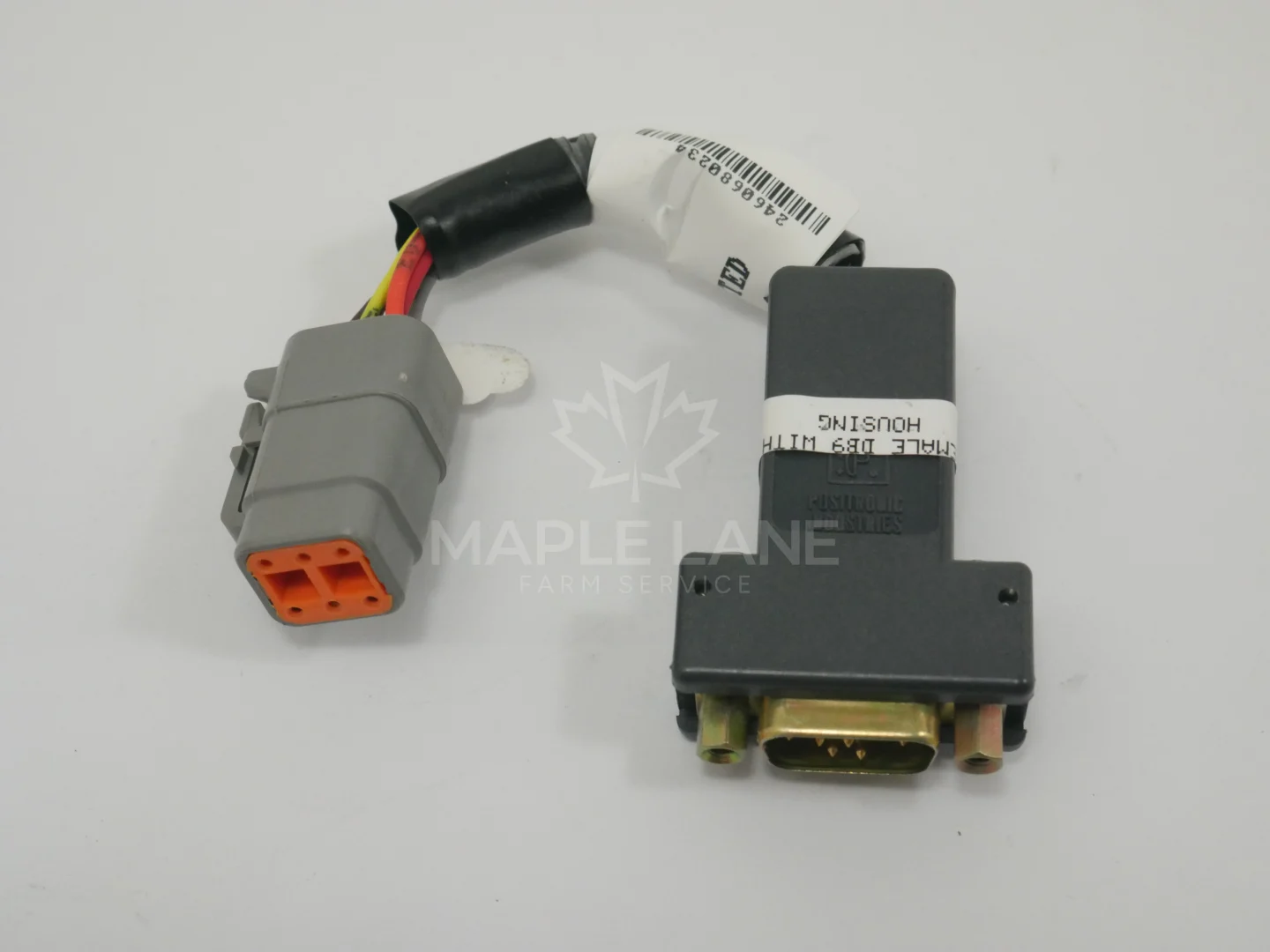 578298D1 Harness