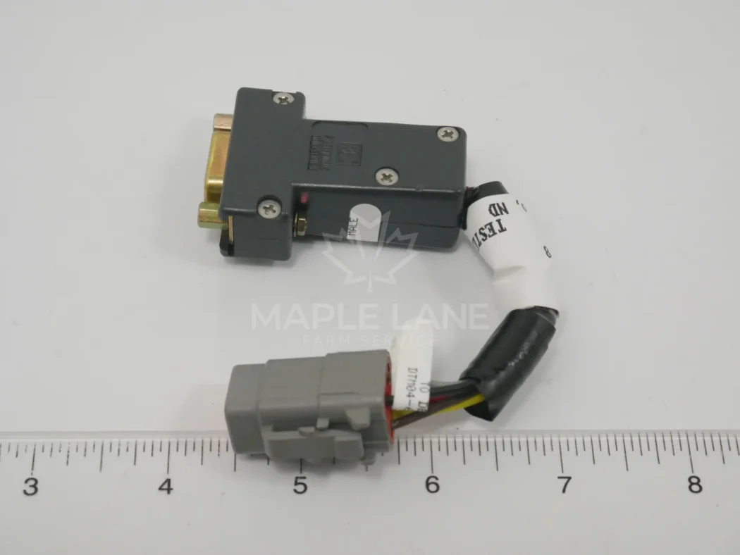 578298D1 Harness