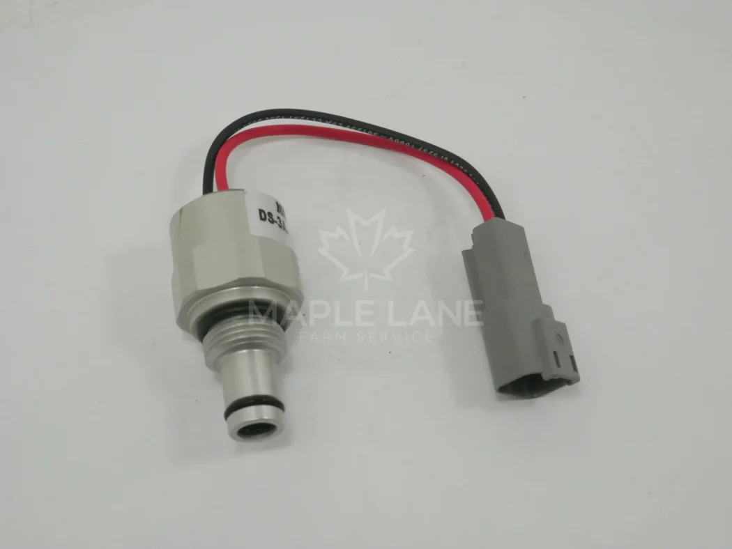 579548D1 Switch