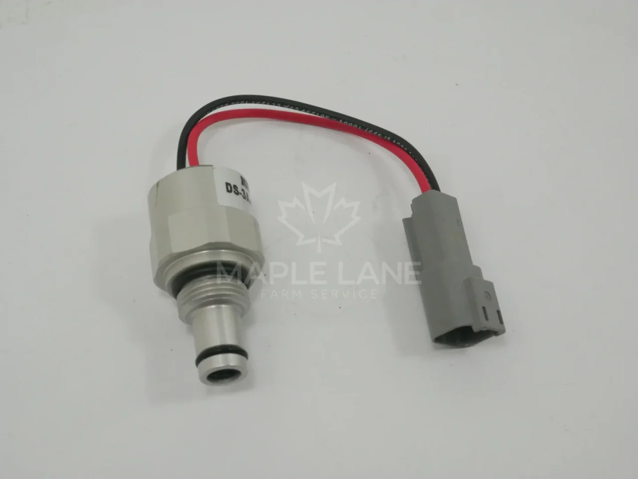 579548D1 Switch