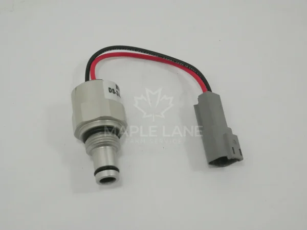 579548D1 Switch