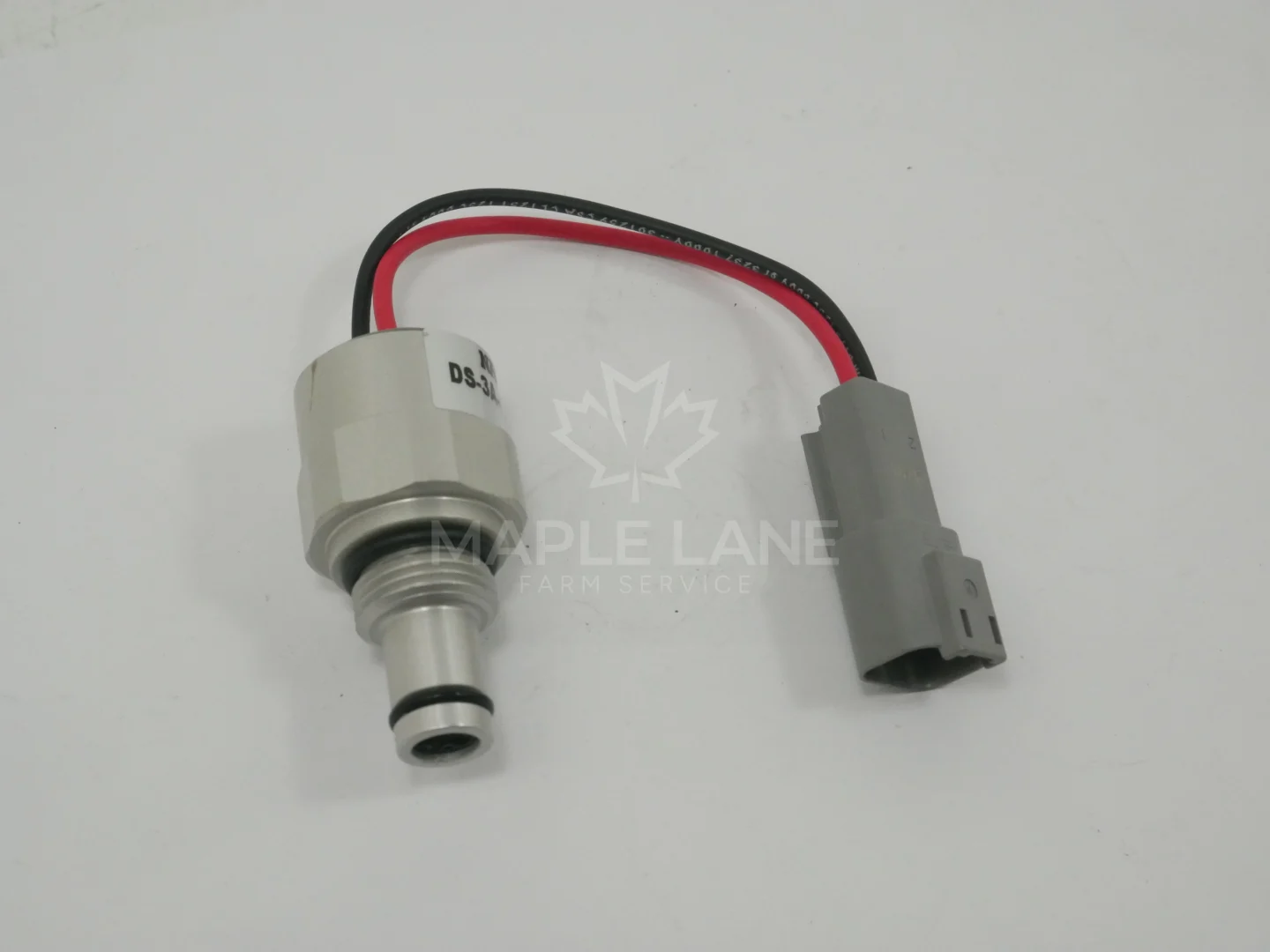 579548D1 Switch