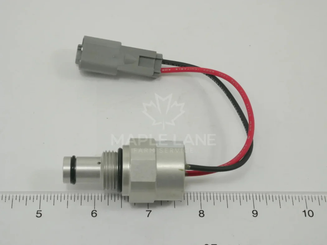 579548D1 Switch