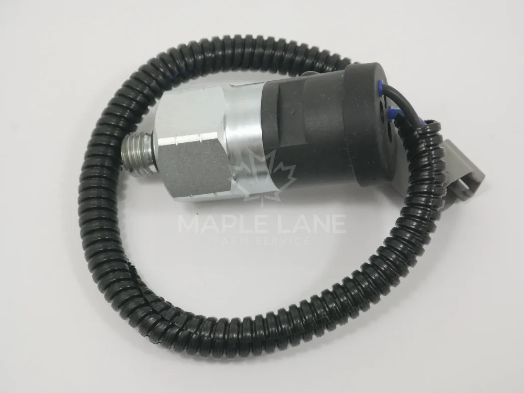 579549D2 Switch