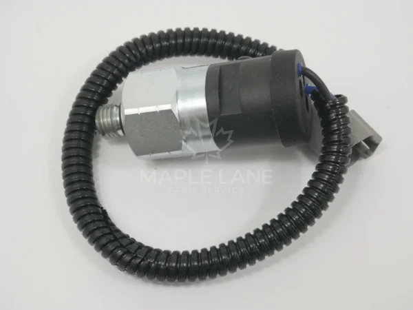 579549D2 Switch
