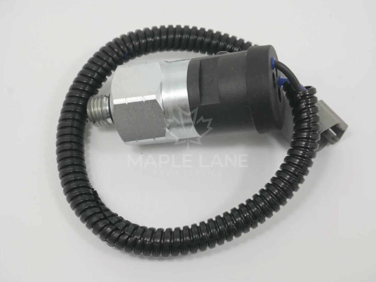579549D2 Switch