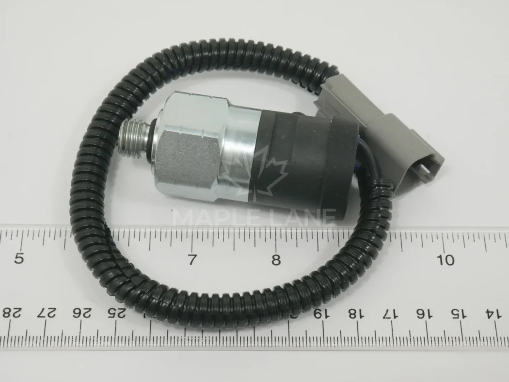 579549D2 Switch