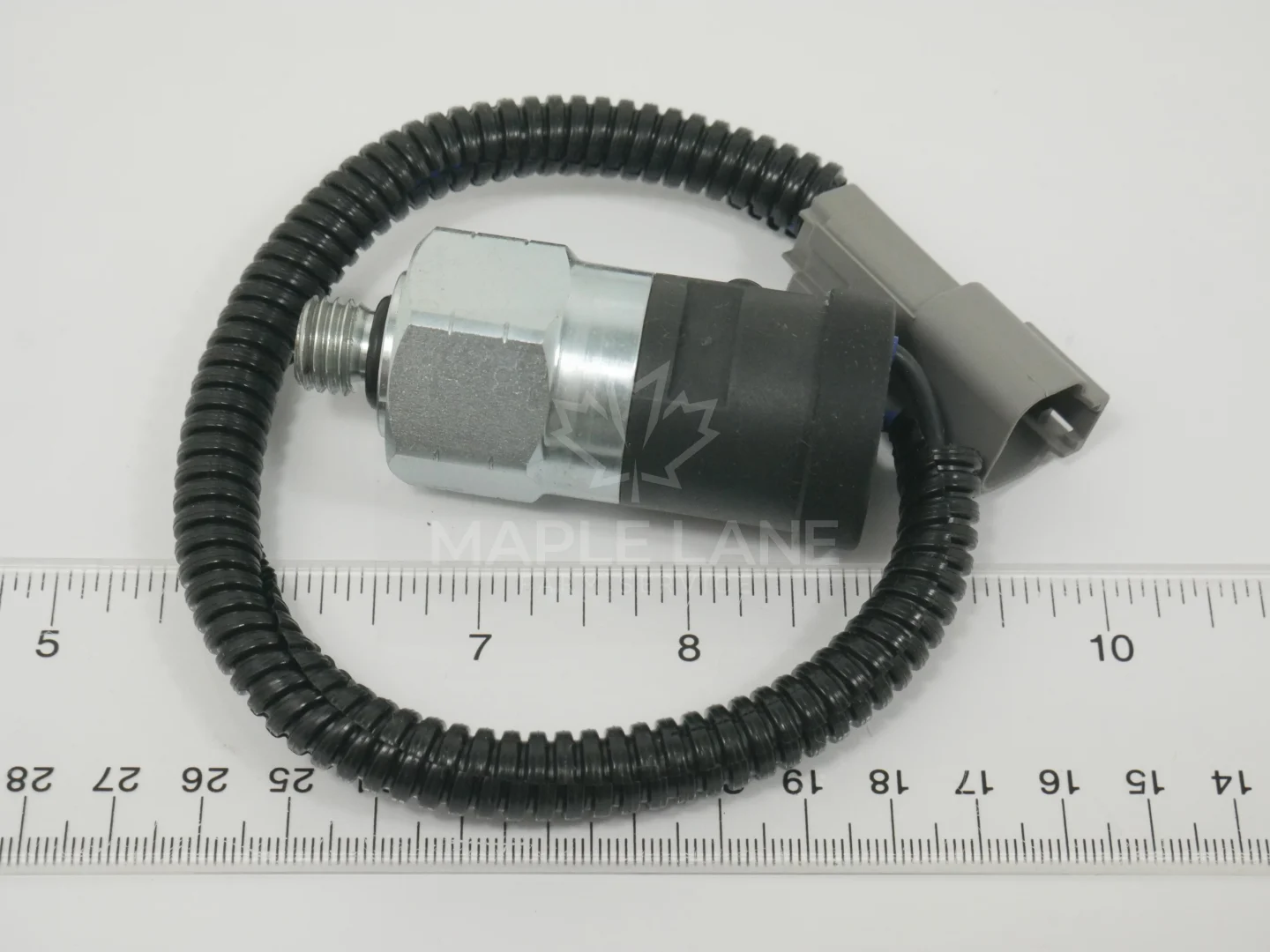 579549D2 Switch