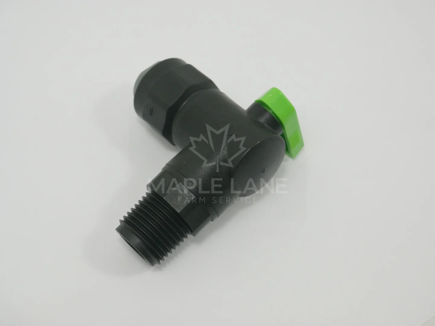 605732D2 Vaive