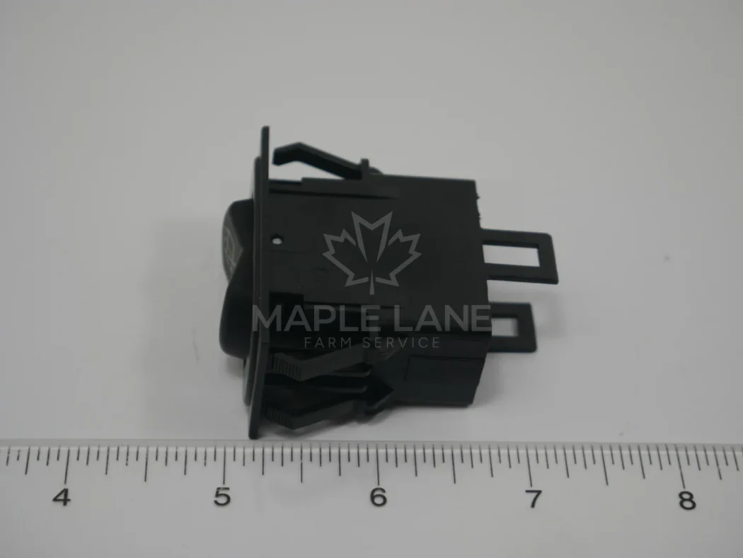 6220261M1 Switch