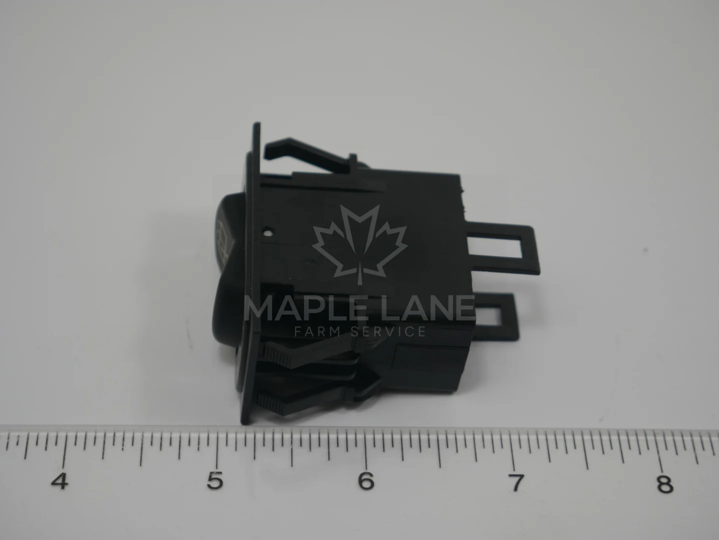 6220261M1 Switch