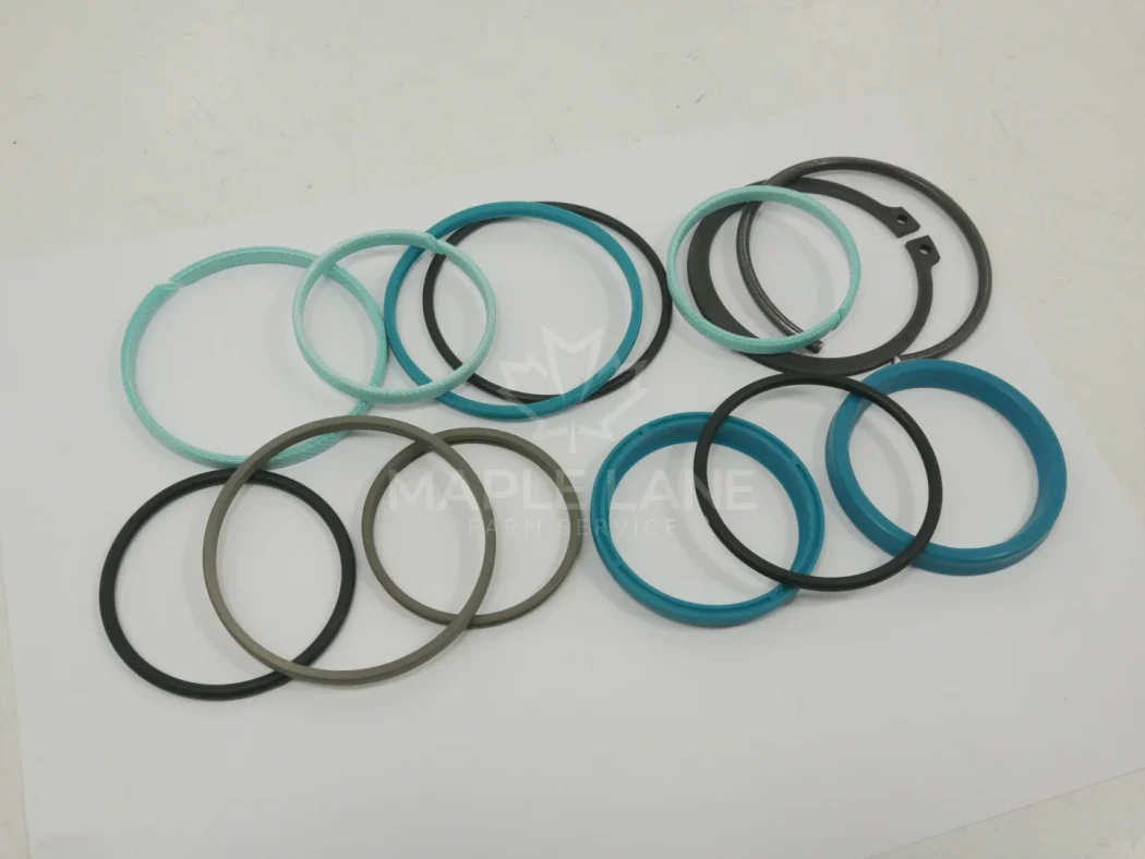 6249068M91 Kit