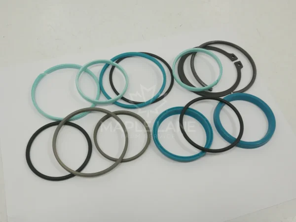 6249068M91 Kit