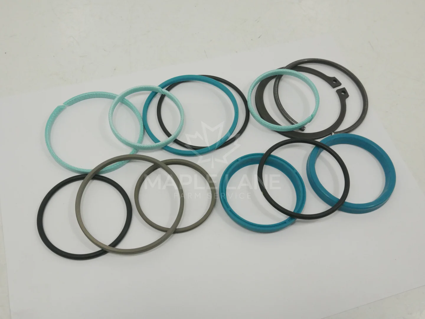 6249068M91 Kit
