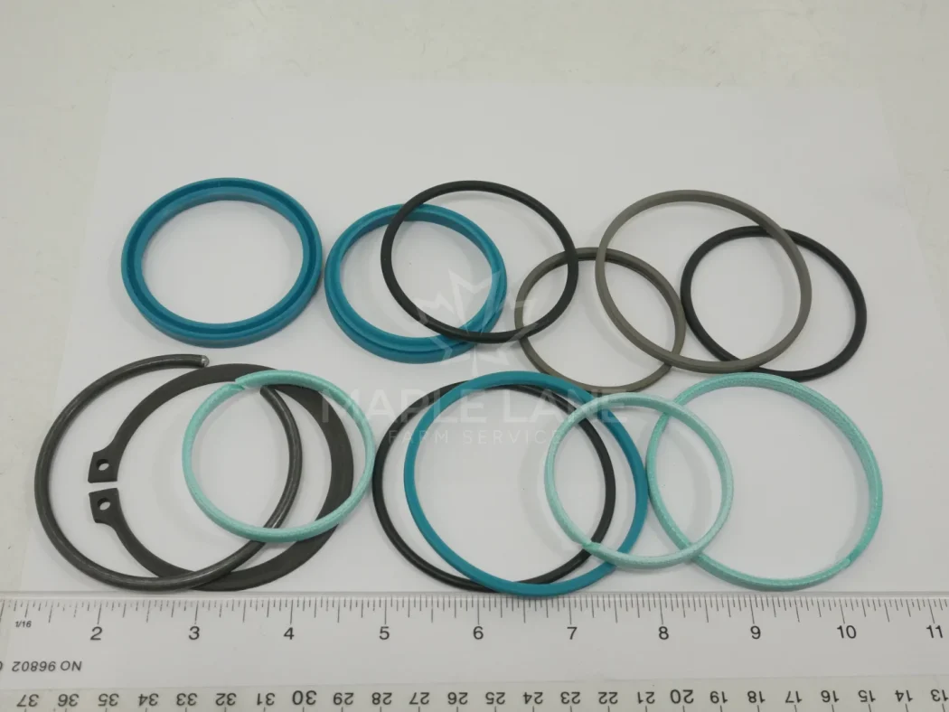 6249068M91 Kit
