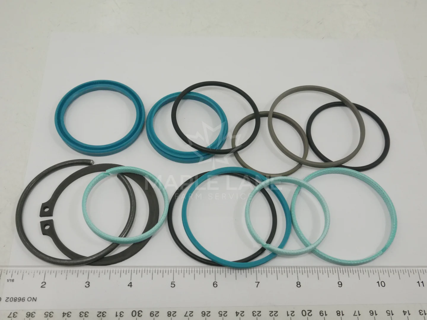 6249068M91 Kit