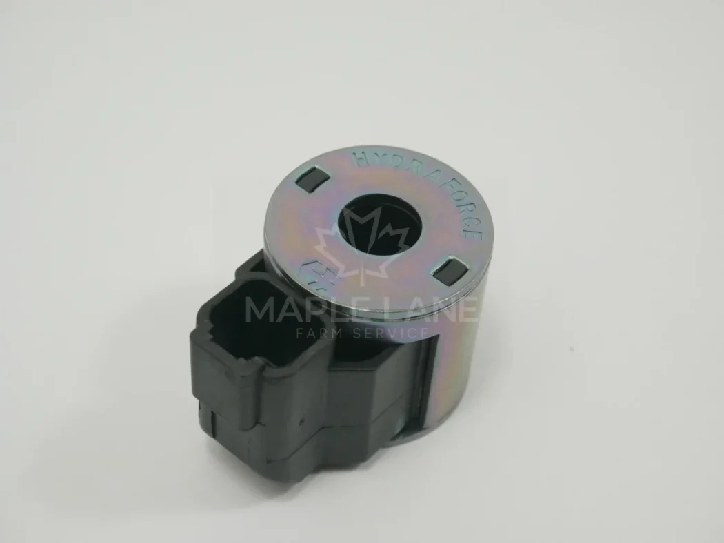 6296957M91 Solenoid