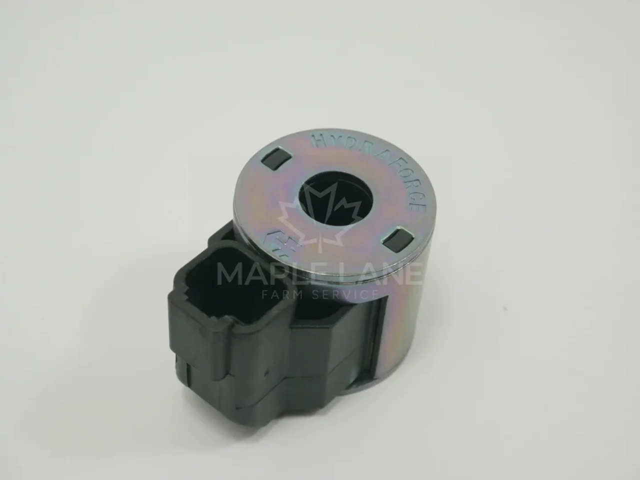 6296957M91 Solenoid