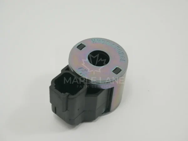 6296957M91 Solenoid