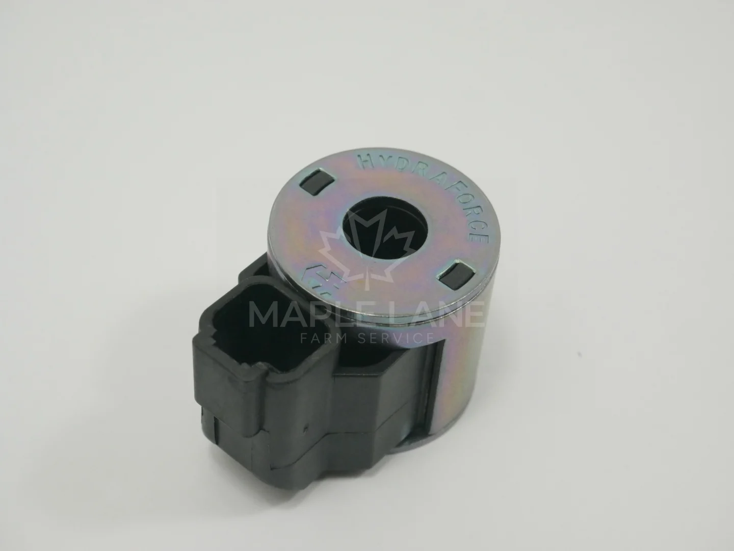 6296957M91 Solenoid