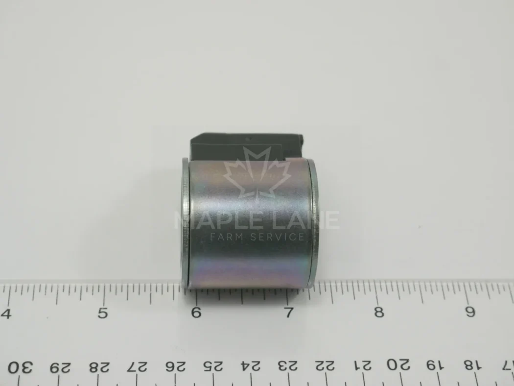6296957M91 Solenoid