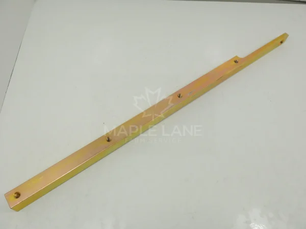 700112519 Shaft