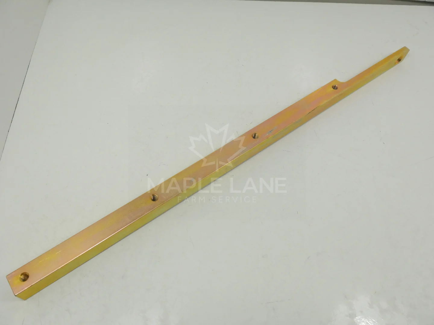700112519 Shaft