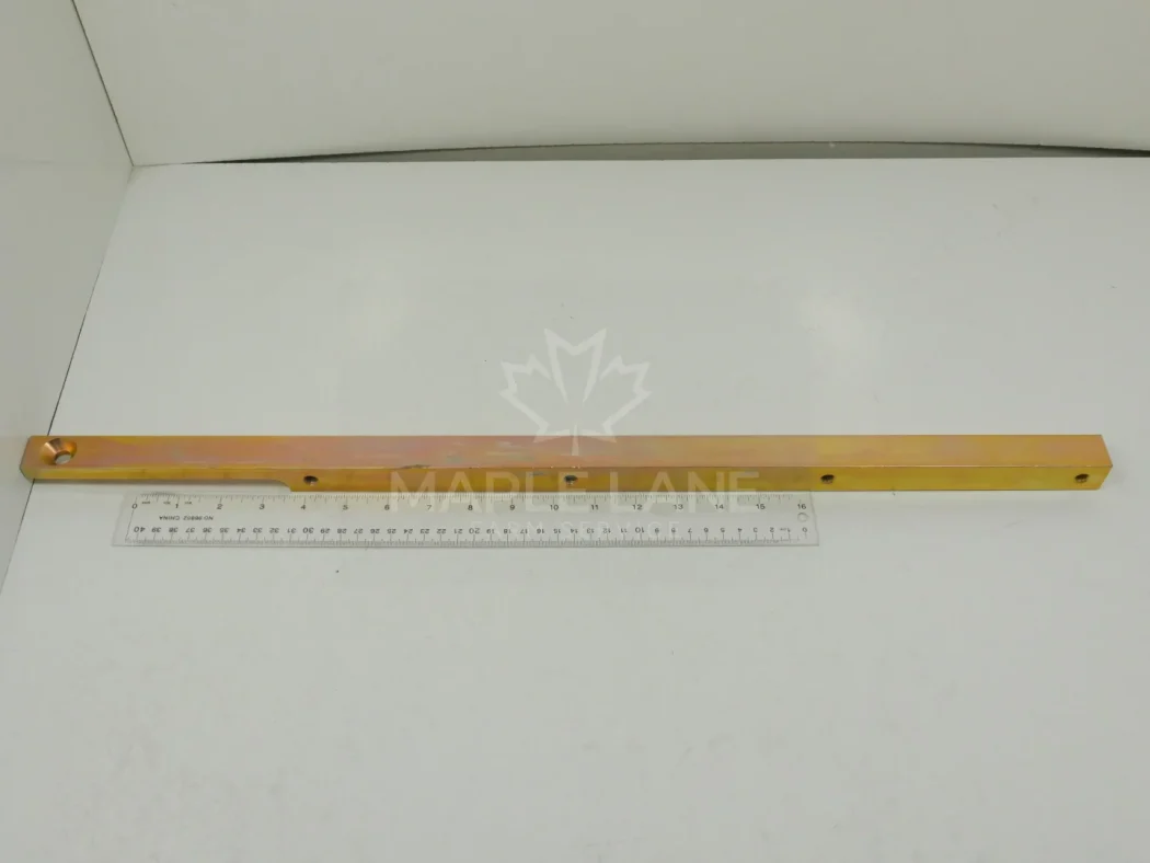 700112519 Shaft
