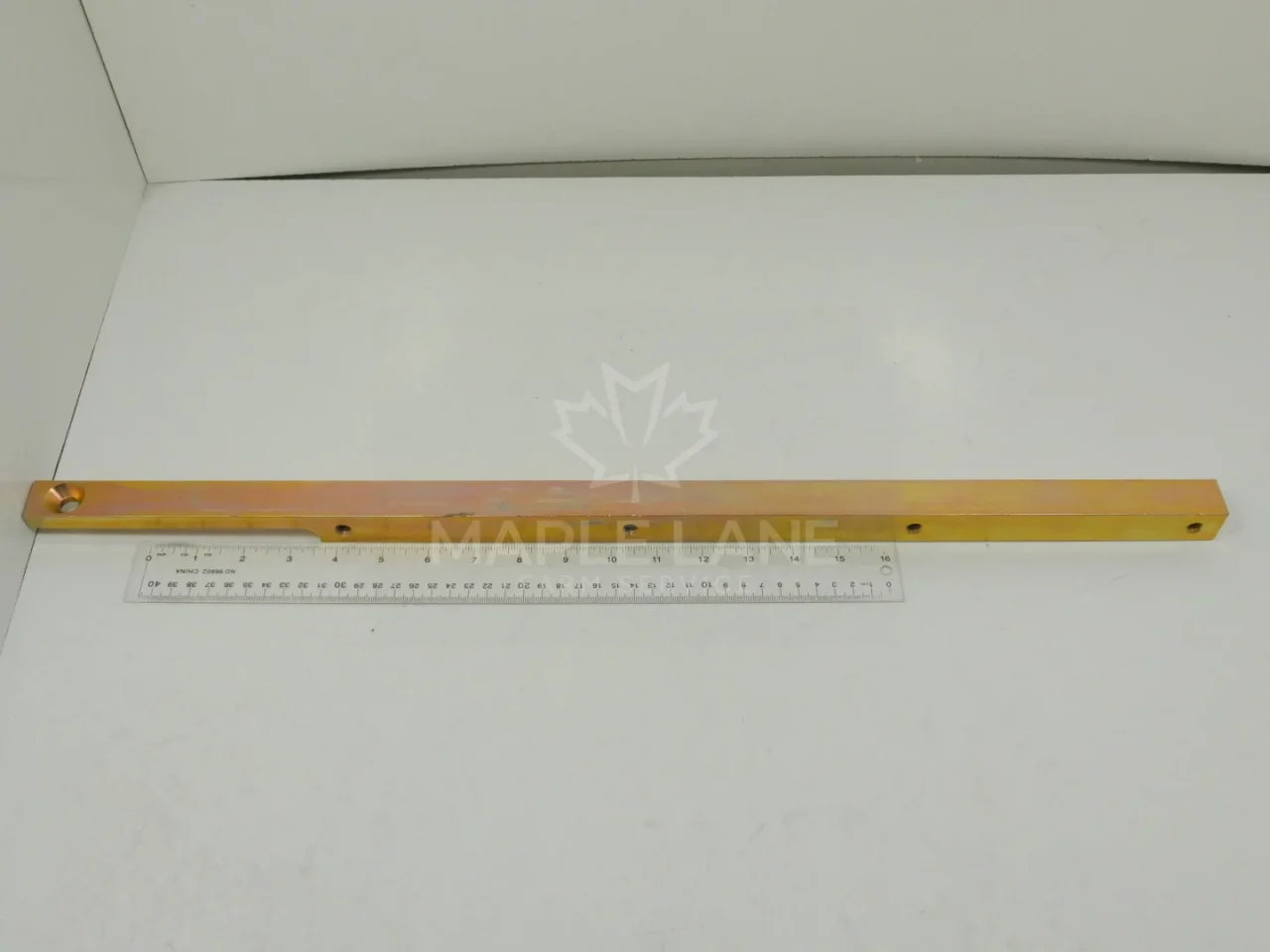 700112519 Shaft