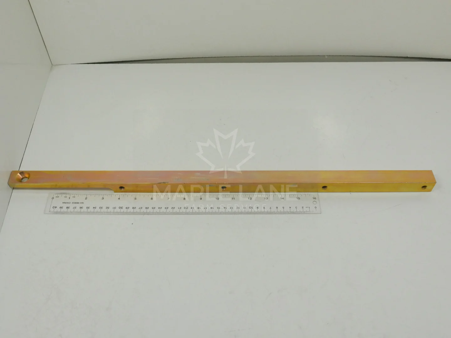 700112519 Shaft