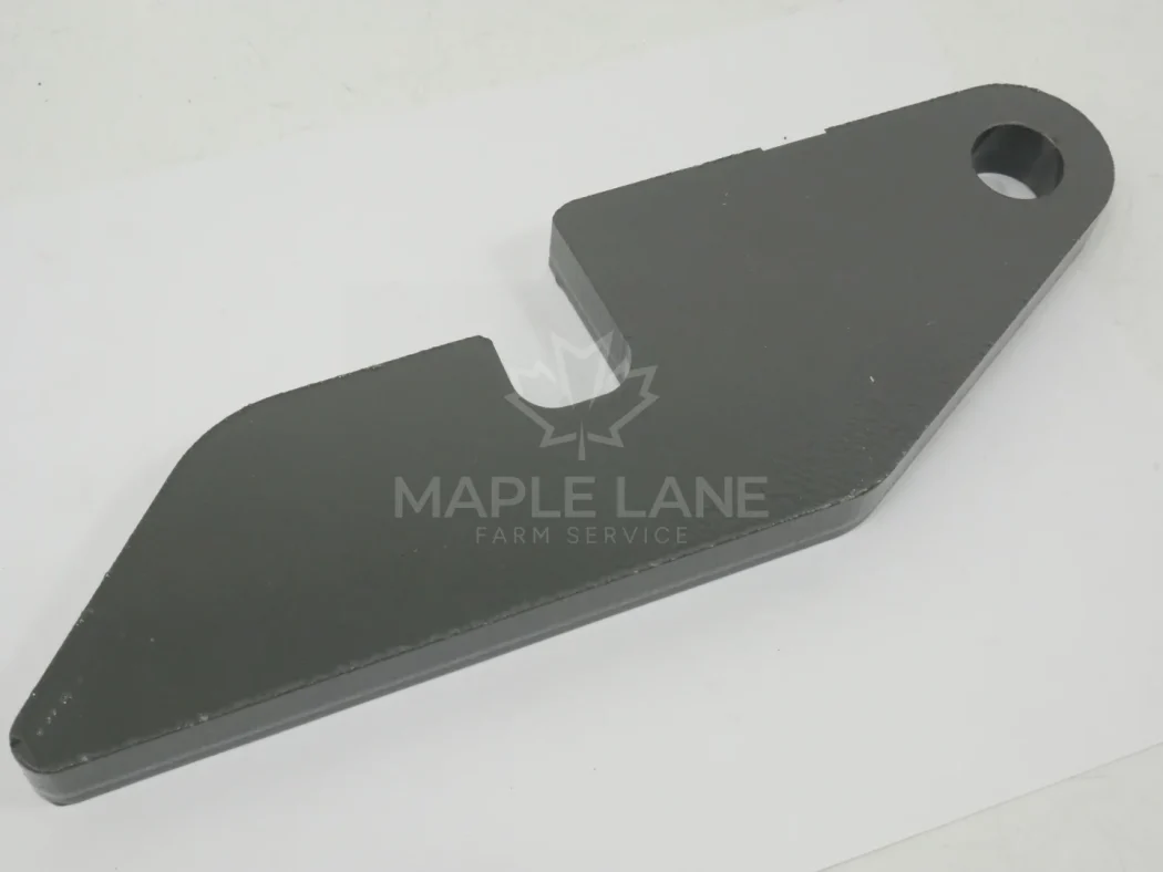 700113846 Latch