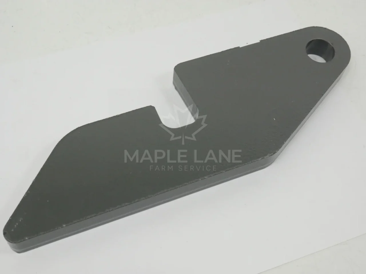 700113846 Latch