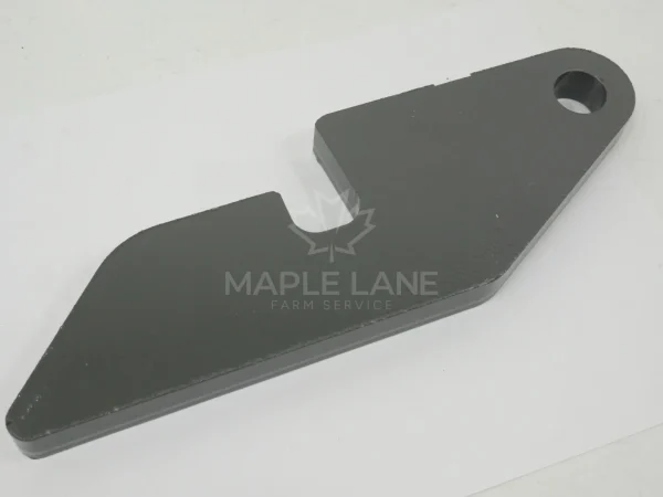 700113846 Latch
