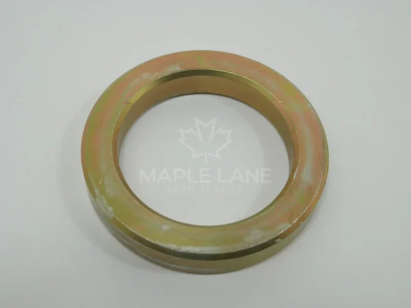 700123199P Spacer