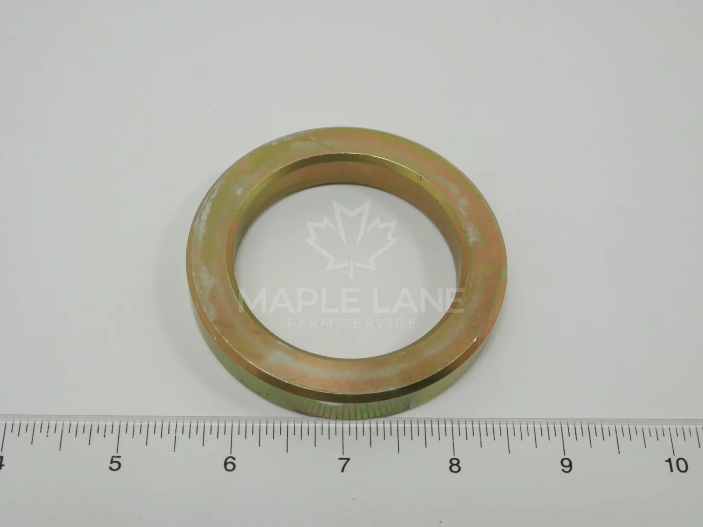 700123199P Spacer