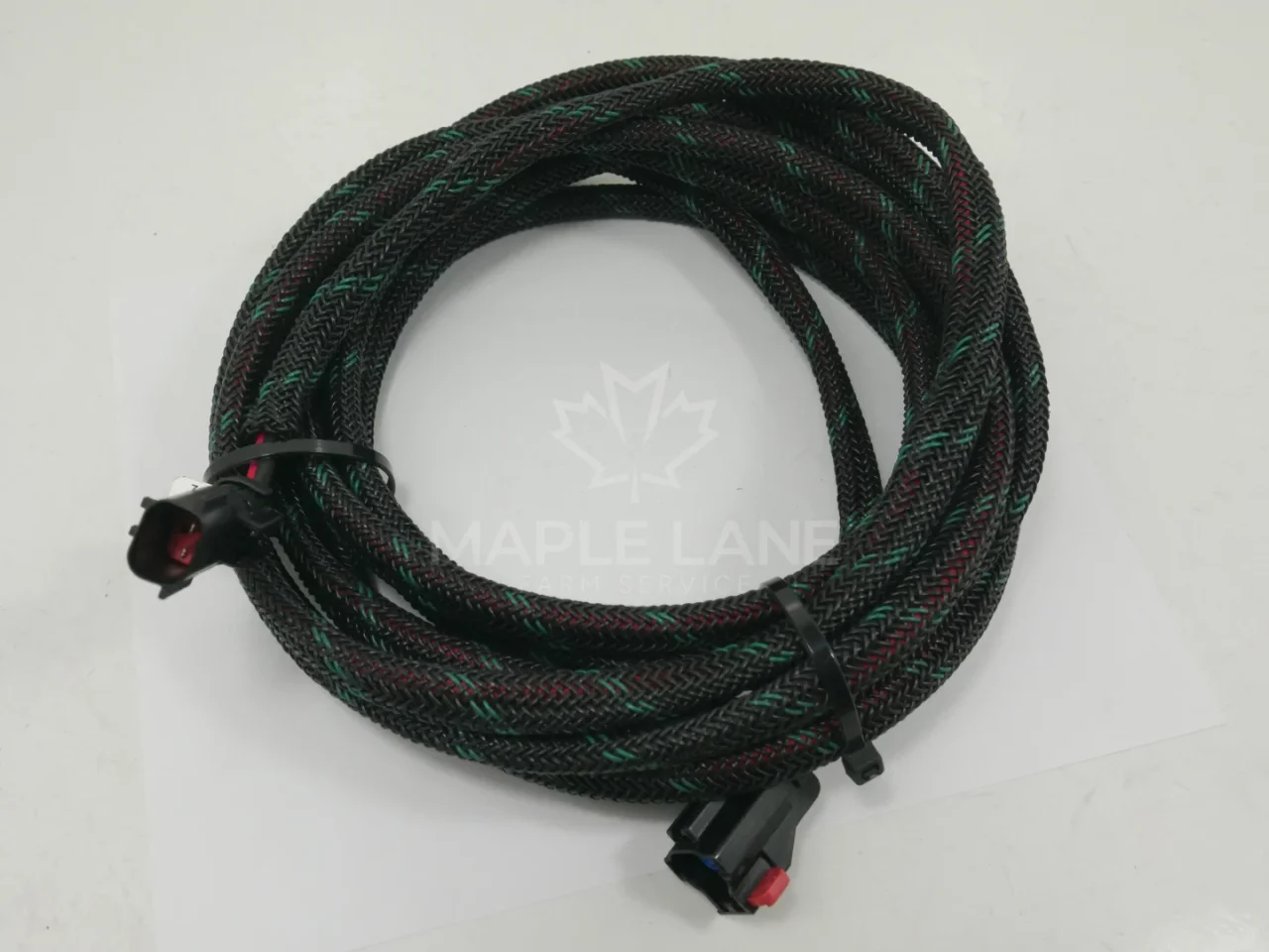 700745918 Cable