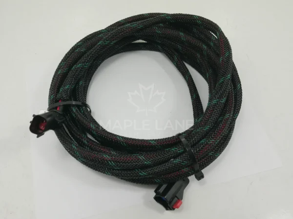 700745918 Cable