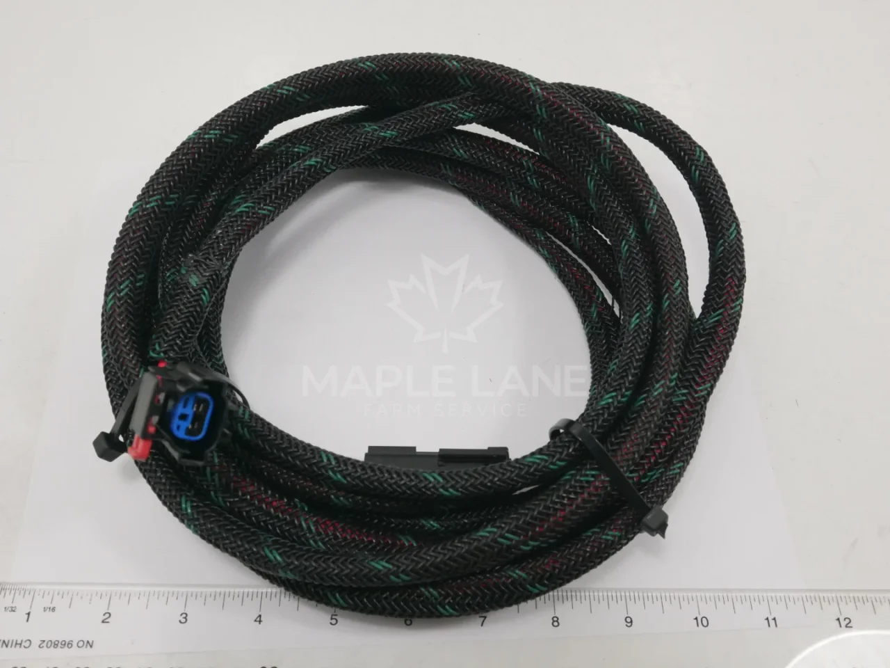 700745918 Cable