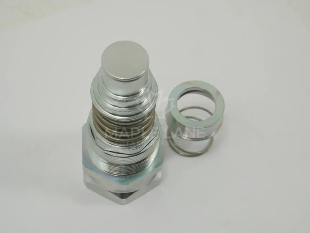 700747953 Coupler