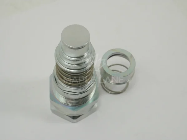 700747953 Coupler
