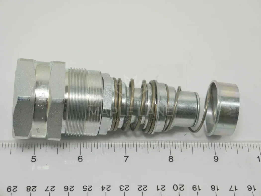 700747953 Coupler