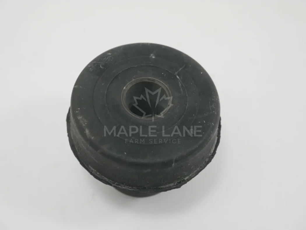 70272392 Isolator