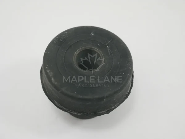 70272392 Isolator