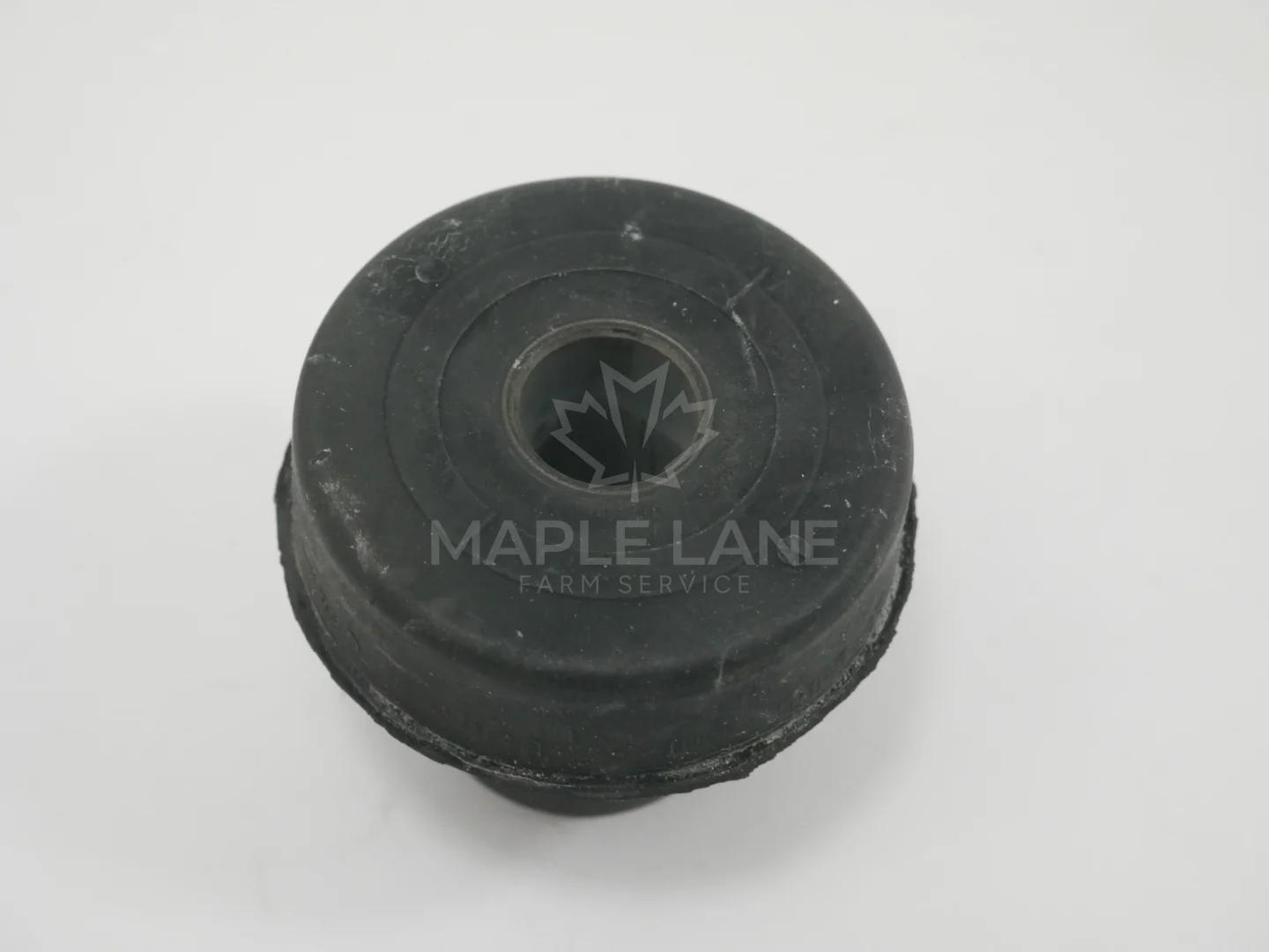 70272392 Isolator