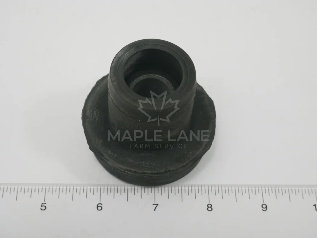 70272392 Isolator