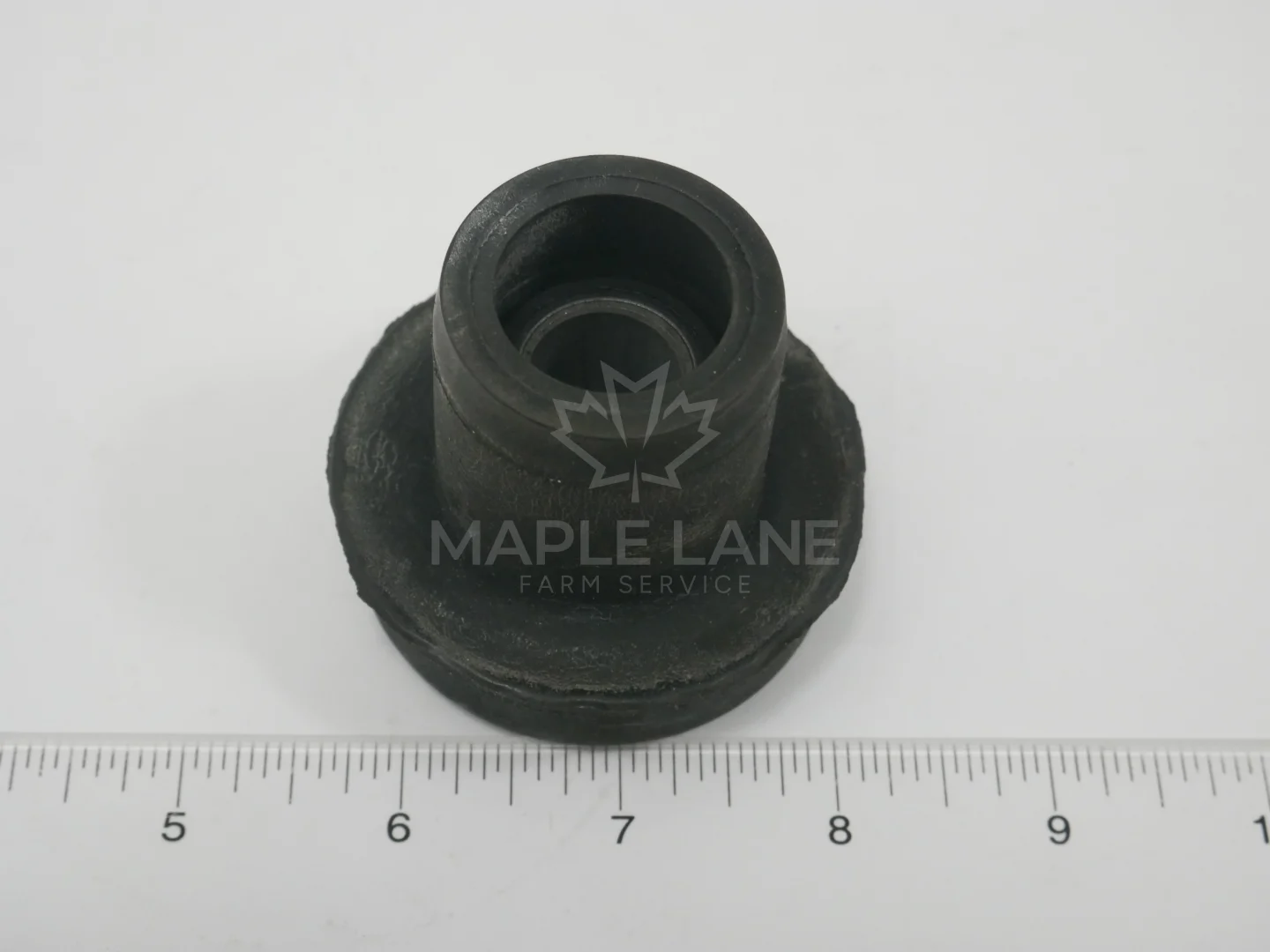 70272392 Isolator