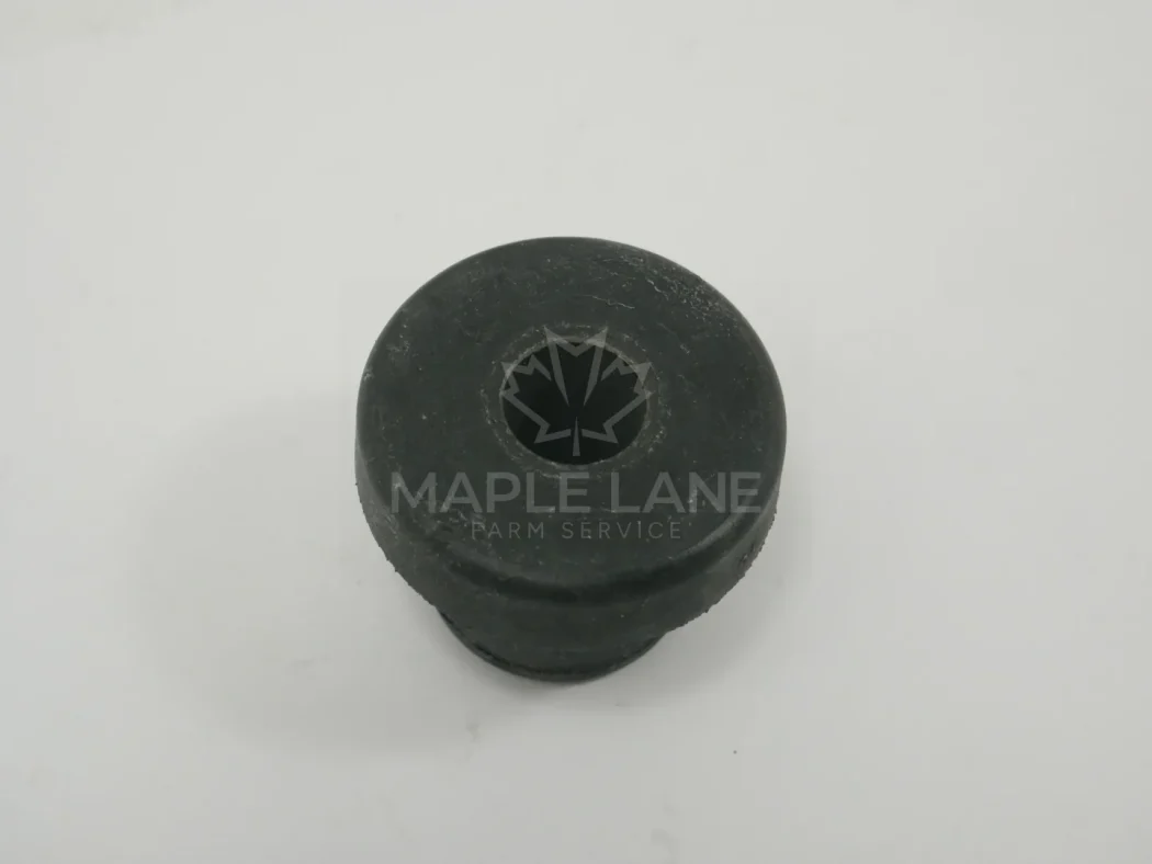 70272442 Isolator